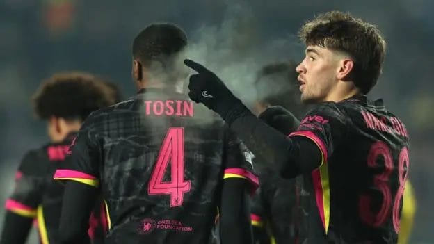 Chelsea 3-1 Astana 1 a13c4150 b8a5 11ef 8ccd 93847eea8d55.jpg
