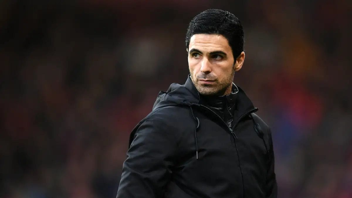 Mikel Arteta Hits Back at Ruben Amorim's Set-Piece Criticism 1 e9339fad1deab95850c4e36cd399fd615d3df9fa.jpg