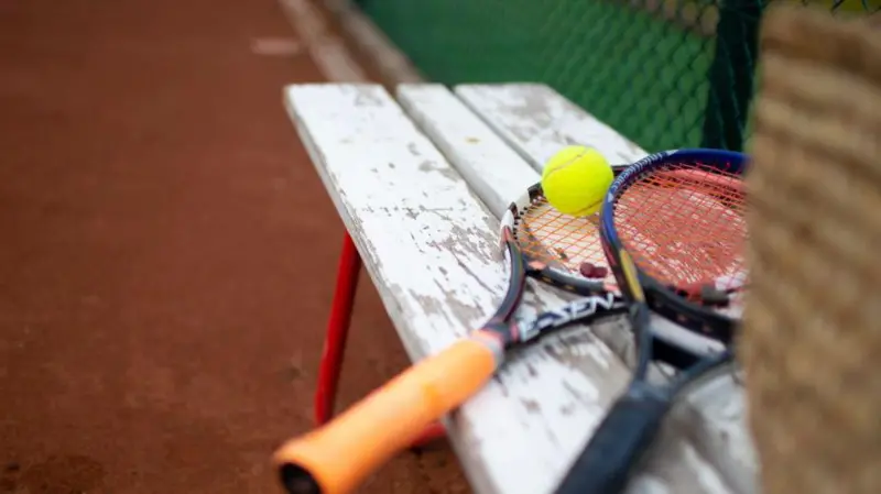 LTA Bans Transgender Women from Some Domestic Competitions in Tennis and Padel 1 f29ec430 b7cb 11ef a9d0 3bb2d253170d.jpg