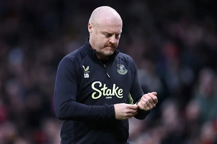 Arsenal vs Everton: Preview, Predictions, and Lineups 3 image 11 17