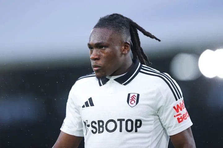 Liverpool vs Fulham: Preview, Predictions, and Lineups 3 image 11 19