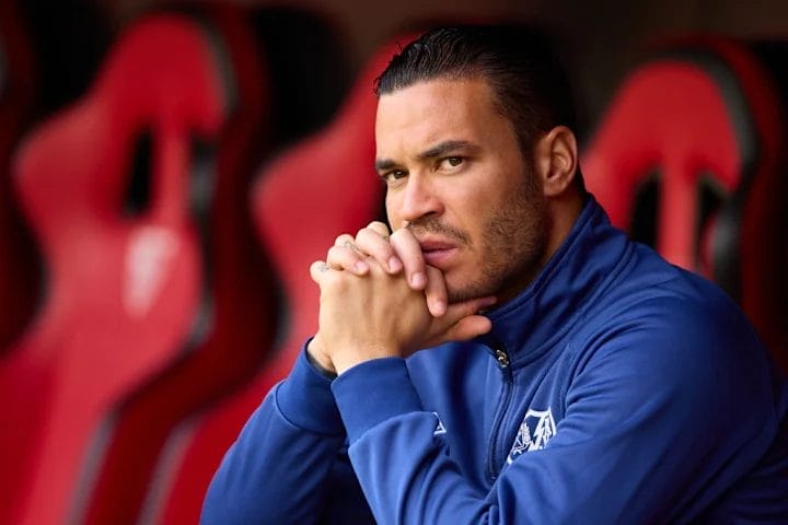 Rayo Vallecano vs Real Madrid: Preview, Predictions, and Lineups 2 image 11 20