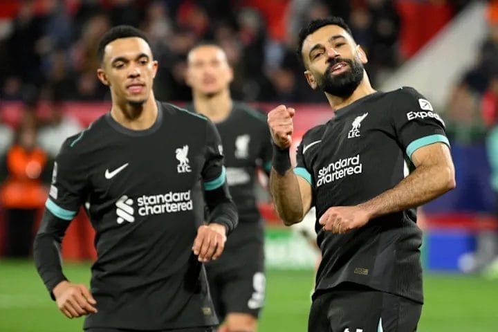 Premier League Predictions: Gameweek 16 2 image 11 22