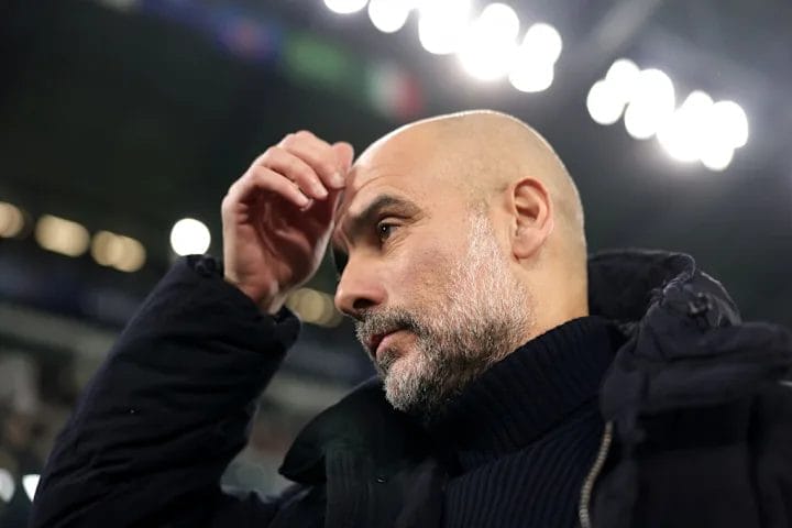 Bruno Fernandes Issues Caution Ahead of Manchester Derby: No Room for Complacency Against Struggling Man City 2 image 11 32