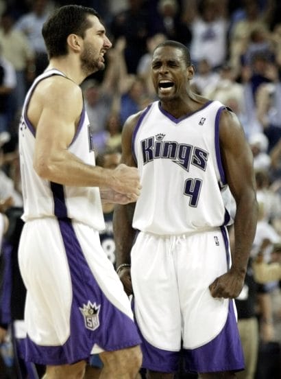 Top 10 Most Underrated NBA Players of All Time 2 image 11 35