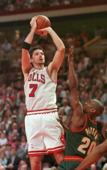Top 10 Most Underrated NBA Players of All Time 4 image 11 37