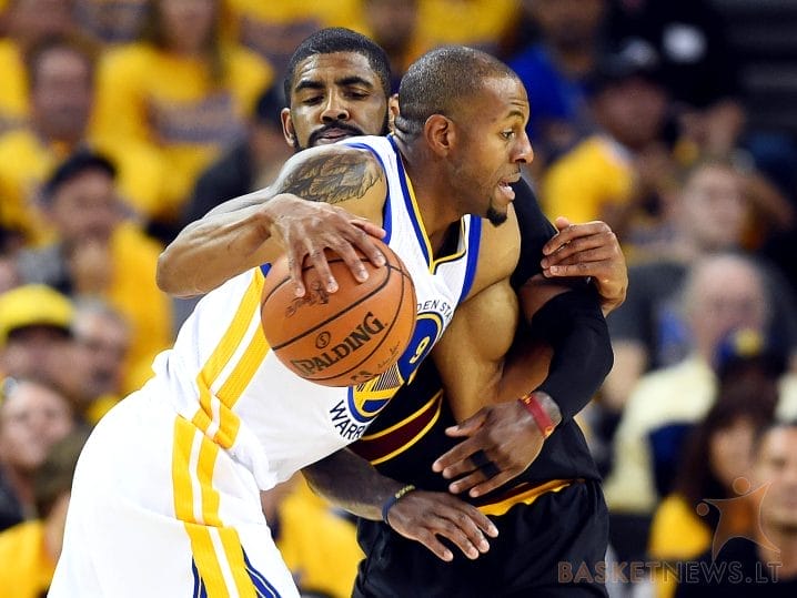Top 10 Most Underrated NBA Players of All Time 5 image 11 38