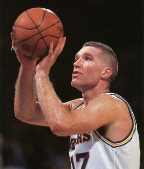 Top 10 Most Underrated NBA Players of All Time 6 image 11 39