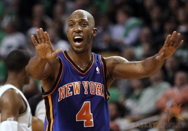 Top 10 Most Underrated NBA Players of All Time 7 image 11 40