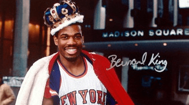 Top 10 Most Underrated NBA Players of All Time 8 image 11