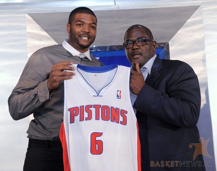 Top 10 Most Underrated NBA Players of All Time 10 image 12 1