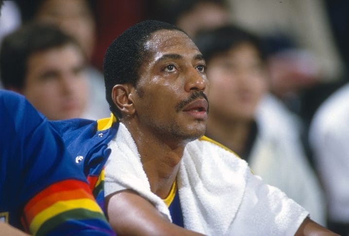 Top 10 Most Underrated NBA Players of All Time 11 image 12 2
