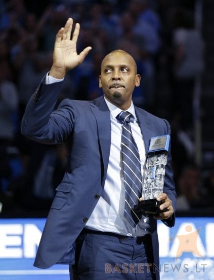 Top 10 Most Underrated NBA Players of All Time 9 image 12