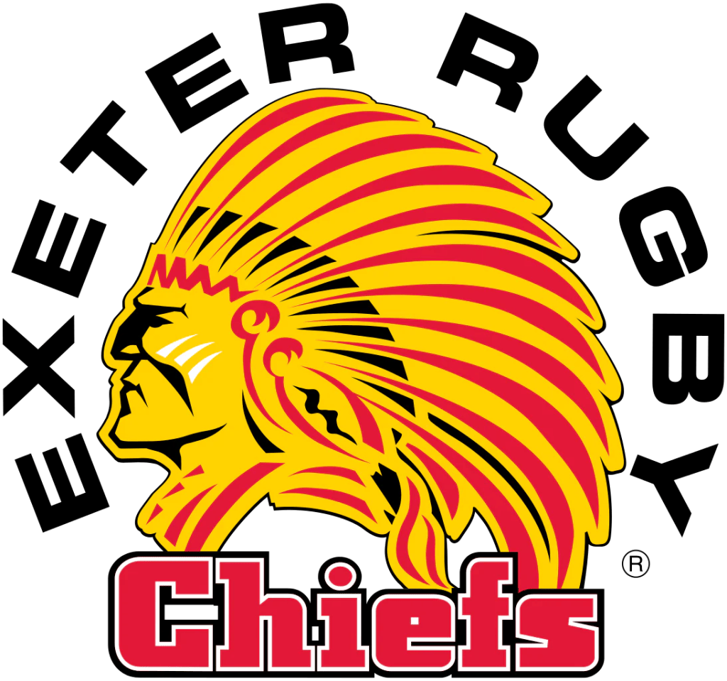 Rampant Toulouse Expose Exeter Chiefs in Champions Cup Rout 3 image 17