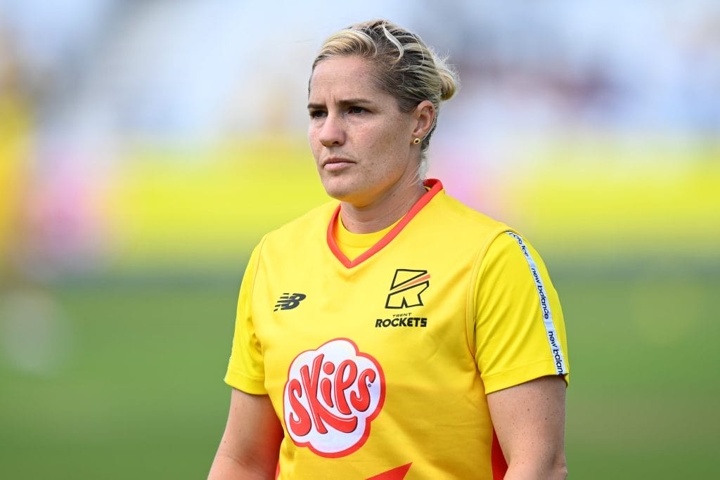 Sciver-Brunt & Bouchier Give England Upper Hand Over South Africa 2 image 17 21