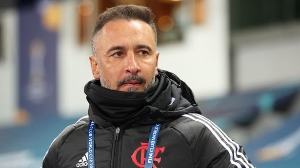 Wolves Target Pereira as New Boss After O'Neil Exit 2 image 17 29