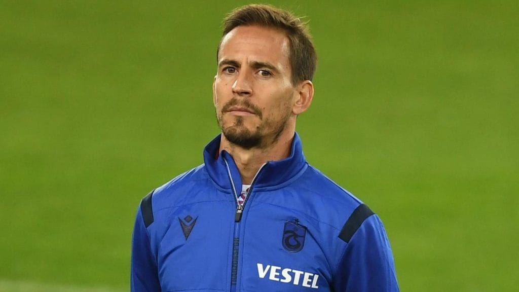 Wolves Target Pereira as New Boss After O'Neil Exit 4 image 17 31