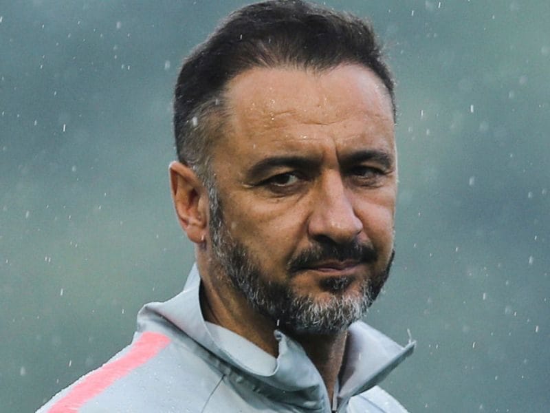 Wolves Target Pereira as New Boss After O'Neil Exit 5 image 17 32
