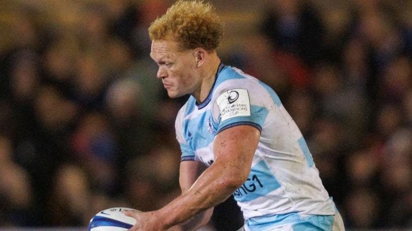 Bath Suffer Last-Gasp Defeat at Benetton in Investec Champions Cup 3 image 17 35