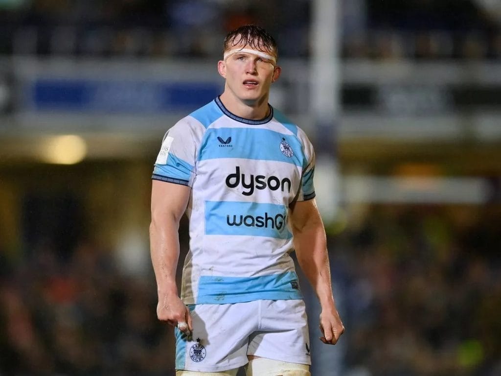 Bath Suffer Last-Gasp Defeat at Benetton in Investec Champions Cup 4 image 17 36