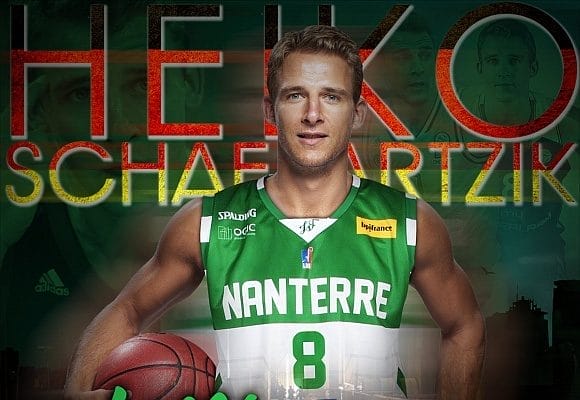 Franz Wagner and the NBA: A Rising Star 4 image 17