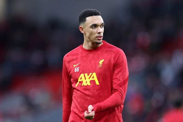 Football Transfer Rumours: Arsenal, Liverpool, Man Utd, and More 2 image 19