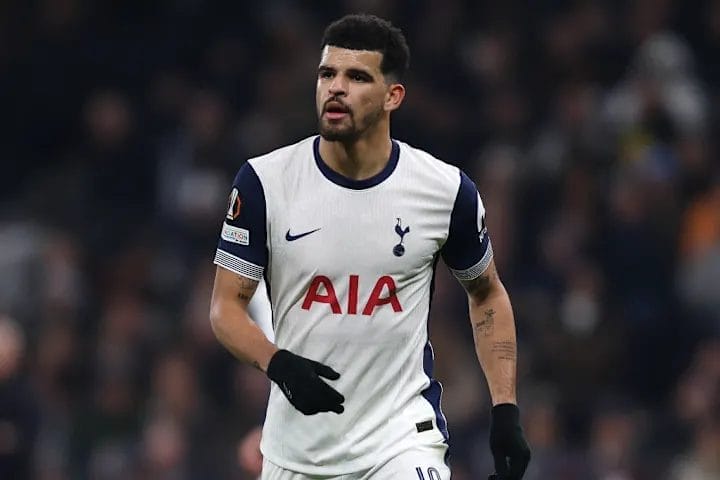 Bournemouth vs Tottenham: Preview, Predictions, and Lineups 3 image 2 27
