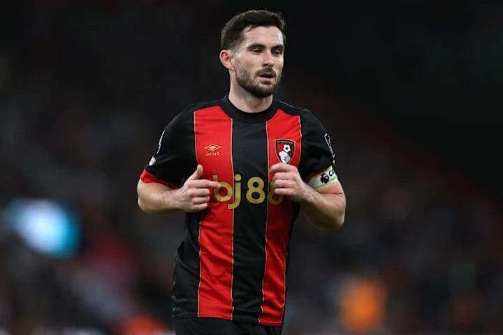 Bournemouth vs Tottenham: Preview, Predictions, and Lineups 2 image 2 28