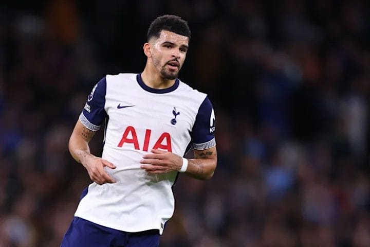 Tottenham vs Bournemouth Prediction: Spurs Set for Tough Test at Vitality Stadium 2 image 2 6