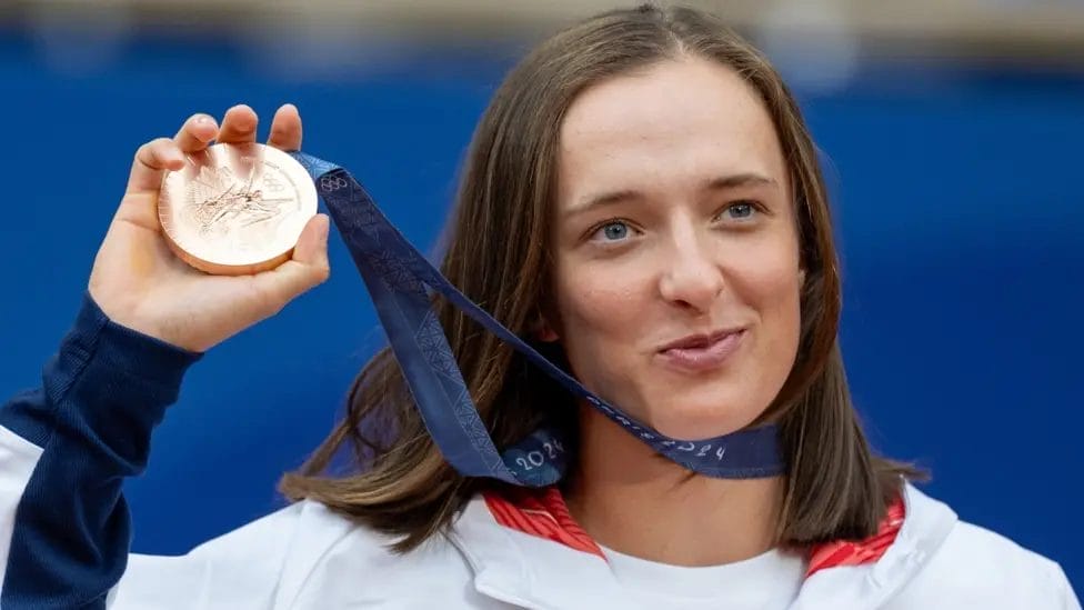 Different Approaches to Doping Tennis Cases: Are Top Players Treated Differently? 2 image 2 8