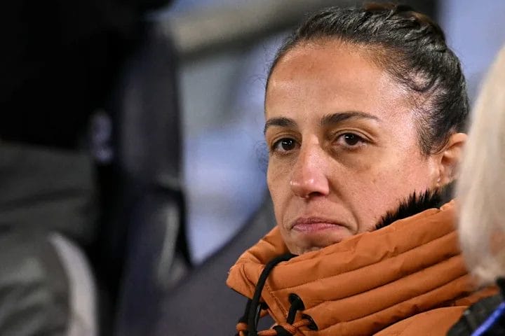 UEFA Women’s Champions League Matchday 6 Predictions: Group Stage Finale 6 image 29 14