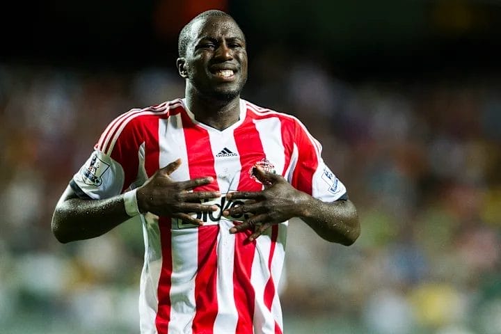 The Worst Premier League Players of All Time: Ranked 3 image 29 19