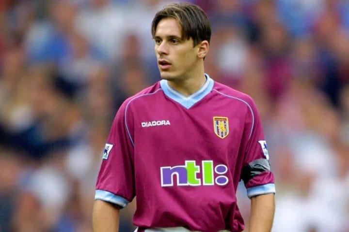The Worst Premier League Players of All Time: Ranked 4 image 29 20