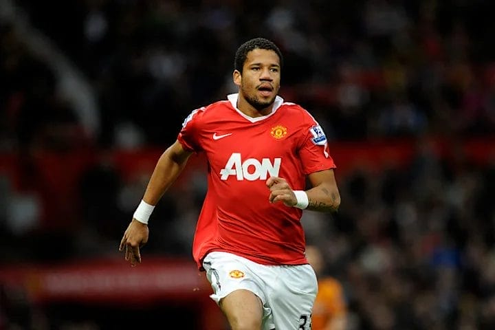 The Worst Premier League Players of All Time: Ranked 5 image 29 21