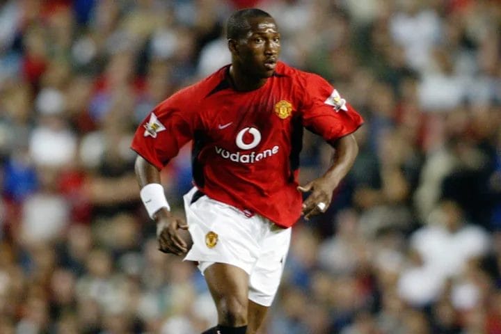 The Worst Premier League Players of All Time: Ranked 6 image 29 22