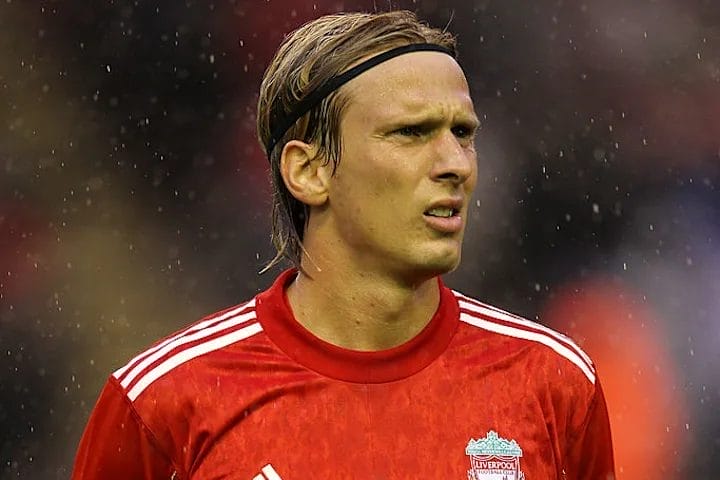 The Worst Premier League Players of All Time: Ranked 7 image 29 23