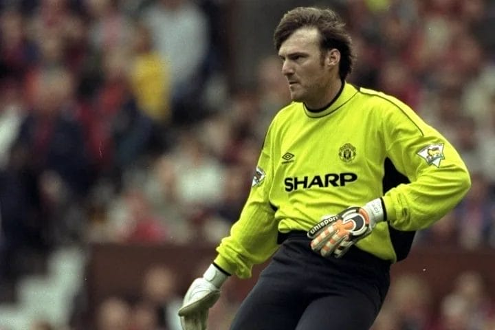 The Worst Premier League Players of All Time: Ranked 8 image 29 24