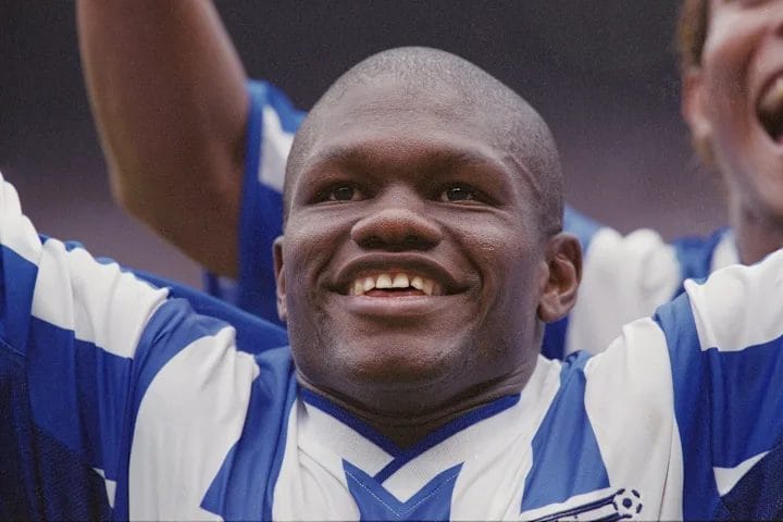 The Worst Premier League Players of All Time: Ranked 9 image 29 25