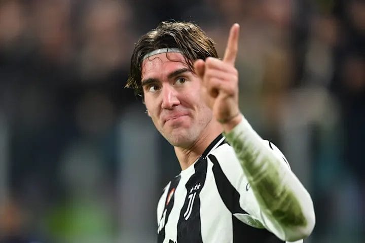 Football Transfer Rumours: Garnacho to Atletico Madrid, Liverpool and Arsenal Battle for Kudus, and More 2 image 29 28