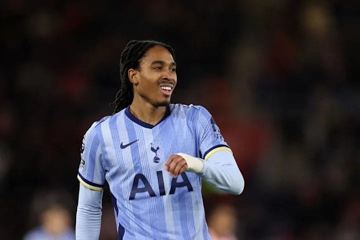 Premier League Gameweek 16: Top 7 Performers 3 image 29 4