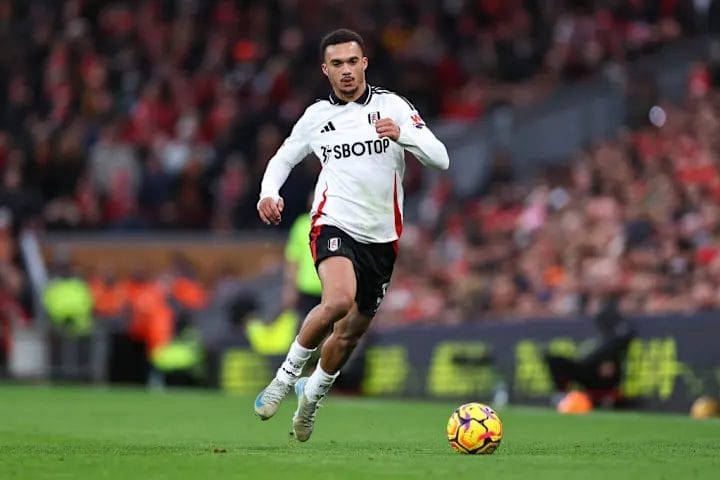 Premier League Gameweek 16: Top 7 Performers 6 image 29 7