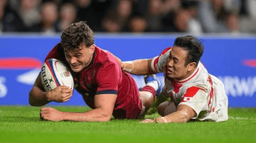 Furbank Injury Puts England's Six Nations Opener in Doubt 3 image 29