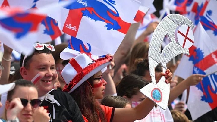 Euro 2025: Group Stage Draw Set for December 16 3 image 3 22