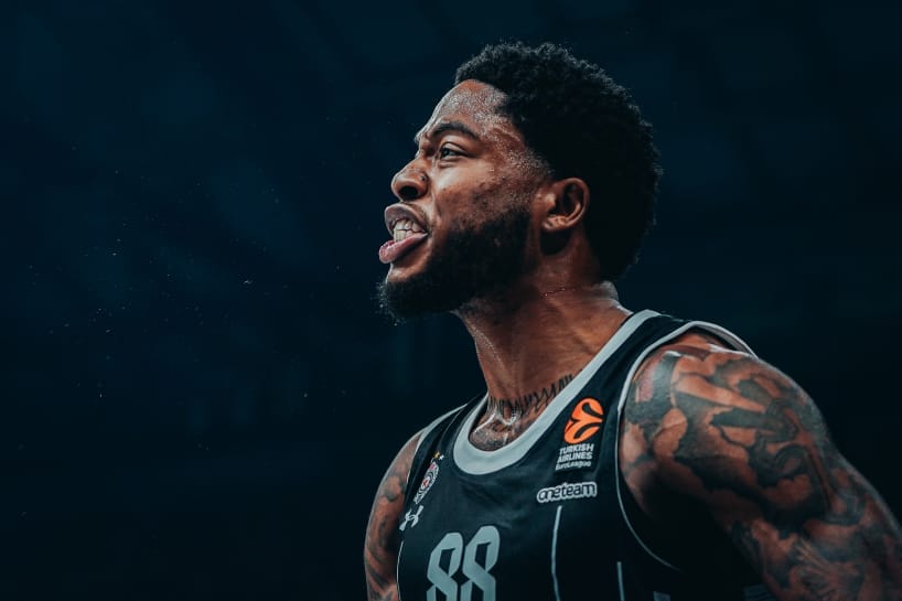 Tyrique Jones Prepares New Skill, Talks Fans and Bartzokas Conflict 1 image 424826