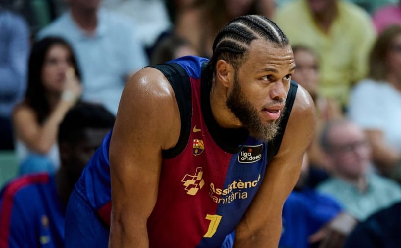 Justin Anderson Finds Purpose Beyond Basketball: A Deep Dive into His Journey and Philosophy 1 image 428923