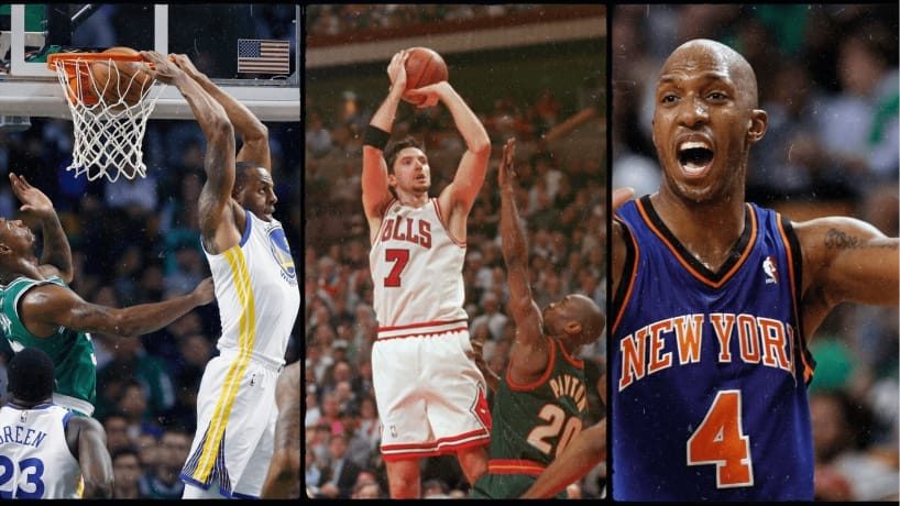 Top 10 Most Underrated NBA Players of All Time 1 image 429212