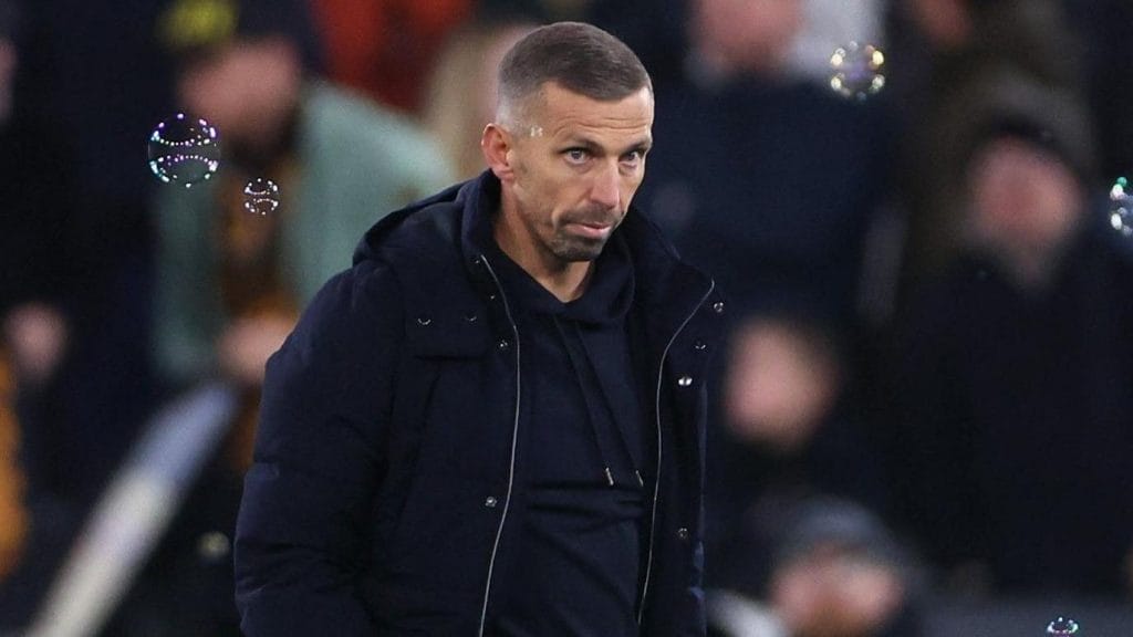 Wolves FC Appoint Ex-Porto Boss Pereira: The Right Decision? 2 image 44 15