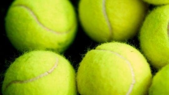 LTA Bans Transgender Women from Some Domestic Competitions in Tennis and Padel 2 image 5 4