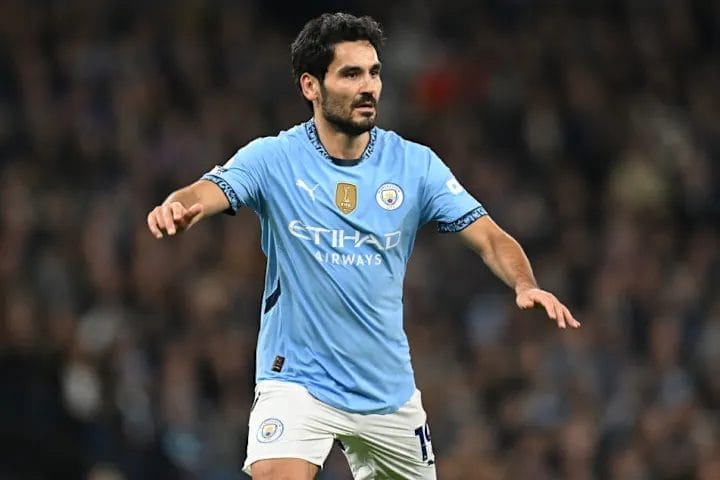 Football Transfer Rumours: Salah's PSG Contract Agreement, Arsenal’s Rashford Demand, and More 2 image 54 12