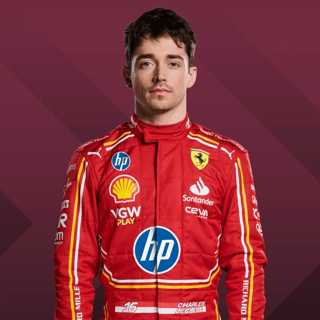 Max Verstappen Voted Best Driver of the 2024 F1 Season by Team Principals 4 image 64 9